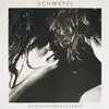 EP - Schwefel - Schizophrenic Party