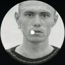 EP - Schwefelgelb - Dahinter Das Gesicht - Limited Edition