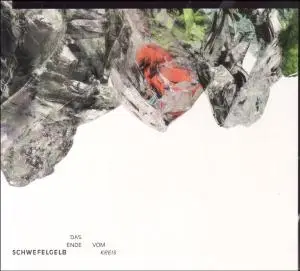 Schwefelgelb - Das Ende Vom Kreis
