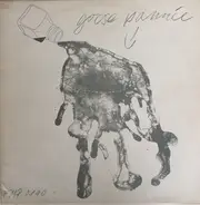 Schweizer-Carl-Quartet - Goose Pannée