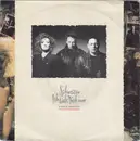 7inch Vinyl Single - Schweizer - Ich Liebe Dich Nur