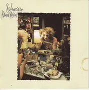 CD - Schweizer - Keine Rosen