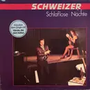 LP - Schweizer - Schlaflose Nächte