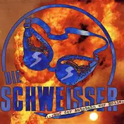 Schweisser - Auf Der Autobahn Zur Hoel