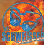 Schweisser - ... Auf Der Autobahn Zur Hölle
