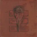 CD - Schweisser - Heiland