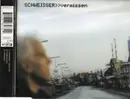 CD Single - Schweisser - Vermissen