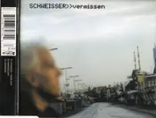 Schweisser - Vermissen