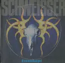 CD - Schweisser - Eisenkopf