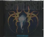 CD - Schweisser - Eisenkopf