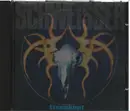 CD - Schweisser - Eisenkopf