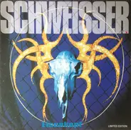 Schweisser - Eisenkopf