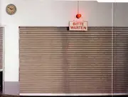 CD Single - Schweisser - Vermissen