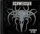CD - Schweisser - Willkommen Im Club