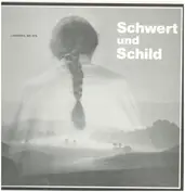 Schwert Und Schild