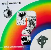 Schwert Und Schild - ... Was Dich Bewegt ...