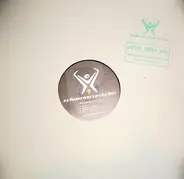 Schwerversprecher - Jetzt Oder Nie