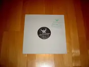12inch Vinyl Single - Schwerversprecher - Jetzt Oder Nie - Insert