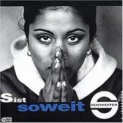 CD - Schwester S - S Ist Soweit