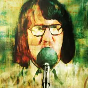 SCHWULE NUTTENBULLEN