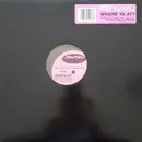 12inch Vinyl Single - Scha Dara Parr - Where Ya At?