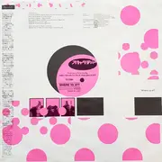 12inch Vinyl Single - Scha Dara Parr - Where Ya At?