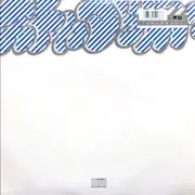 Double LP - Scha Dara Parr - ドコンパクトディスク