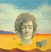 Schadel - Schadel No. 1