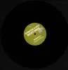 12inch Vinyl Single - Schaeben & Voss - Dicht Dran