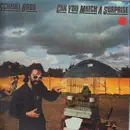 LP - Schädel Bros. - You Can Match A Surprise