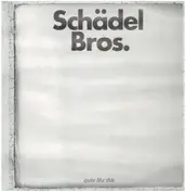 Schädel Bros.