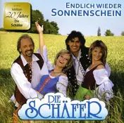 Schaefer - Endlich Wieder Sonnensche