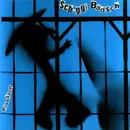 LP - Schäggi Bädsch - Plankton