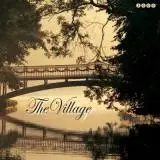 SCHÄUFLER & ZOVSKY - The Village