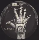 10'' - Schäufler & Zovsky - Huett