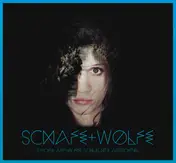 Schafe & Wolfe - Große Augen Für Schlechte Aussichten