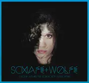 CD - Schafe & Wölfe - Große Augen Für Schlechte Aussichten - EP, Digipak