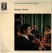 Schaja-Buebe