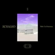 Schalko - Bitte 3x Pommes