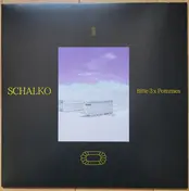 Schalko - Bitte 3x Pommes