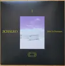 LP - Schalko - Bitte 3x Pommes - Violet