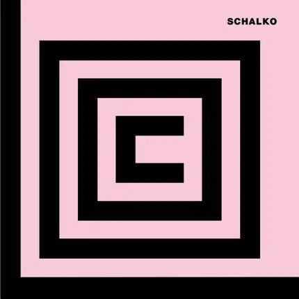 Schalko - Cool
