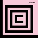 LP - Schalko - Cool