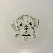 LP - Schalko - Cool - White Vinyl