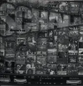 Schall - Director's Cut