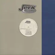 Schall & Rauch - Elektroschocker 1.0