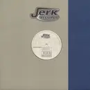 12inch Vinyl Single - Schall & Rauch - Elektroschocker 1.0