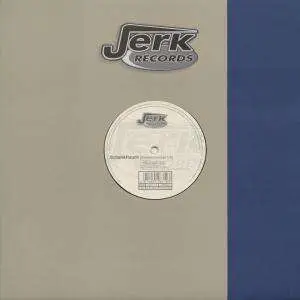 Schall & Rauch - Elektroschocker 1.0