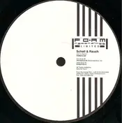 Schall & Rauch - We're Back