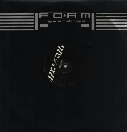 Schall & Rauch - Mowstart